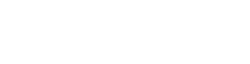 Stemcell argentina logo 8@2x